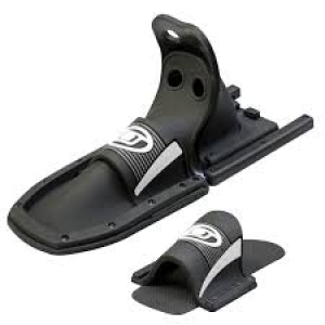 OBRIEN 700 BINDINGS