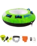 JOBE TUBE RUMBLE PACKAGE 1P