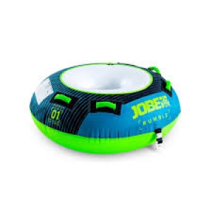 JOBE TUBE RUMBLE 1P