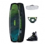 Vanity Wakeboard