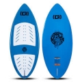 Obrien Space Dust Wakesurf