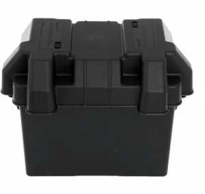 BATTERY BOX BB2