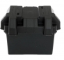 BATTERY BOX BB2