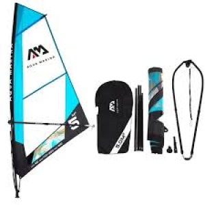 SUP SAIL 5