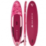 SUP CORAL RASBERRY 1