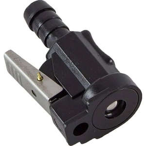 Fuel Fitting YB0410X7M