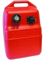 Fuel Tank 25L PT25L