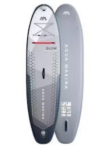 SUP GLOW