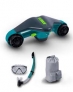 Jobe Sea scooter