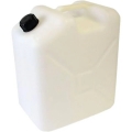 Jerry Can 25L