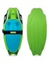 Slash Kneeboard