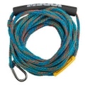 Tube Rope 2P