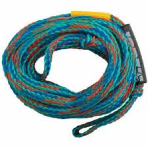 tube rope 4P