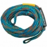 tube rope 4P