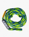 tube rope 6P