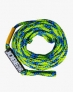 tube rope 6P