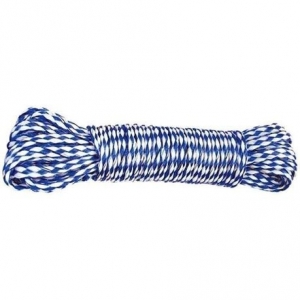 SKI ROPE R5-001-710