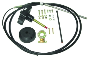 STEERING KITS