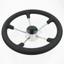 5 spoke steering wheel