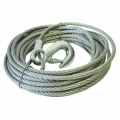 WINCH CABLE