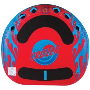 CONNELLY TUBE CRUZER