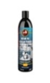 inf boat cleaner