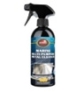 autosol multi purpose metal