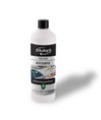 boat shampoo