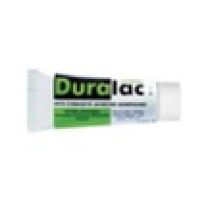 duralac