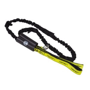 2026-Obrien-6-Boat-Bungee-2264544-300x300