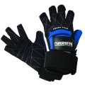 2018-Obrien-Pro-Skin-34-Wake-Board-Gloves-300x300