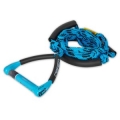 Obrien-Team-Surf-Rope-Aqua-2214518-300x300