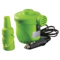 2141606-Pump-12V-Green-300x300