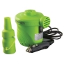 2141606-Pump-12V-Green-300x300