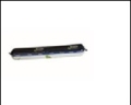msr cons black