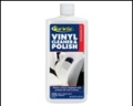 starbrite vinyl polish