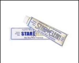 star clean
