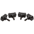 2111614-Thumb-Screws-4-Pack-300x300