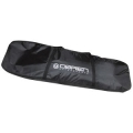 2213001-Obrien-Padded-Wakeboard-Bag-300x300