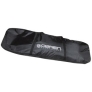 2213001-Obrien-Padded-Wakeboard-Bag-300x300